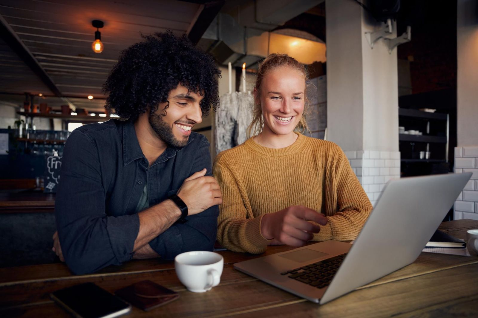 AdBlock Ninja Best Ad Blocker For Microsoft Edge Block Ads Pop Ups Adblock ninja best ad blocker for microsoft edge block ads pop ups